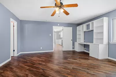 1601 Dakota Drive, Garland, TX 75043 - Photo 12