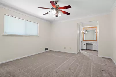 1601 Dakota Drive, Garland, TX 75043 - Photo 16