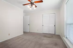 1601 Dakota Dr, Garland, TX 75043 - Photo 20