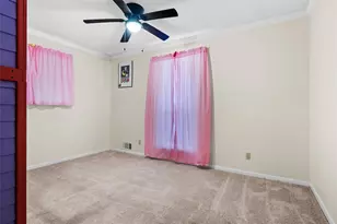1601 Dakota Dr, Garland, TX 75043 - Photo 22