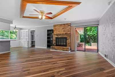 1601 Dakota Drive, Garland, TX 75043 - Photo 6