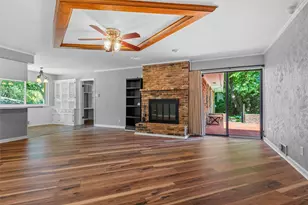 1601 Dakota Dr, Garland, TX 75043 - Photo 6