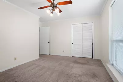 1601 Dakota Drive, Garland, TX 75043 - Photo 18