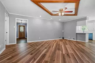 1601 Dakota Dr, Garland, TX 75043 - Photo 6