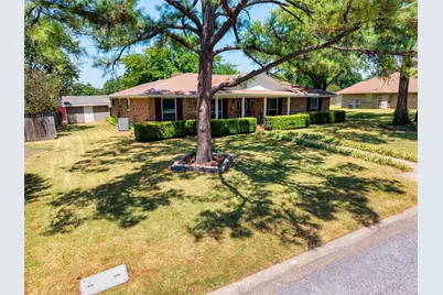 1601 Dakota Drive, Garland, TX 75043 - Photo 28