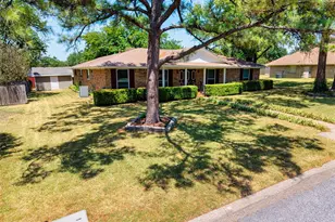 1601 Dakota Dr, Garland, TX 75043 - Photo 28