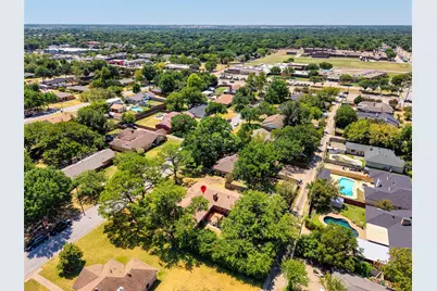 1601 Dakota Drive, Garland, TX 75043 - Photo 30