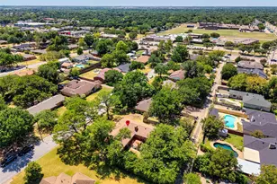 1601 Dakota Dr, Garland, TX 75043 - Photo 30