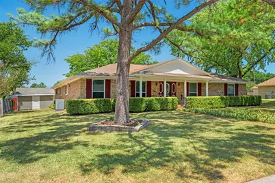 1601 Dakota Drive, Garland, TX 75043 - Photo 2