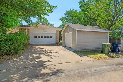 1601 Dakota Drive, Garland, TX 75043 - Photo 26