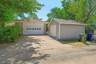 1601 Dakota Dr, Garland, TX 75043 - Photo 26