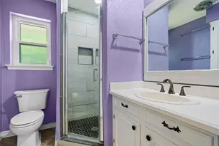 1601 Dakota Dr, Garland, TX 75043 - Photo 18