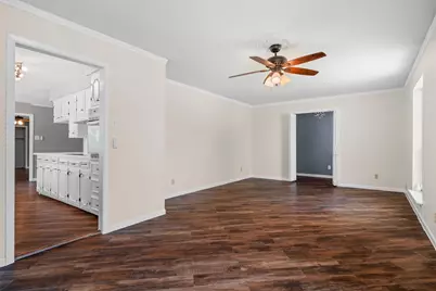 1601 Dakota Drive, Garland, TX 75043 - Photo 4