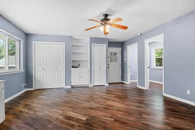 1601 Dakota Drive, Garland, TX 75043 - Photo 10