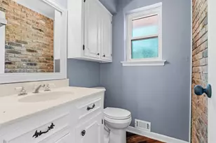 1601 Dakota Dr, Garland, TX 75043 - Photo 14