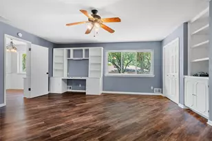 1601 Dakota Dr, Garland, TX 75043 - Photo 14