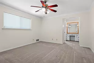 1601 Dakota Dr, Garland, TX 75043 - Photo 18