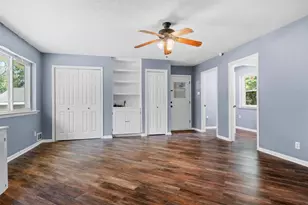 1601 Dakota Dr, Garland, TX 75043 - Photo 12