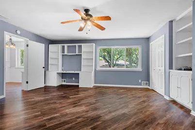 1601 Dakota Drive, Garland, TX 75043 - Photo 12
