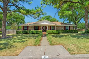 1601 Dakota Dr, Garland, TX 75043 - Photo 1