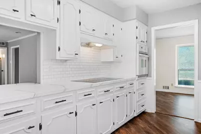 1601 Dakota Drive, Garland, TX 75043 - Photo 8