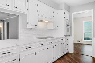 1601 Dakota Dr, Garland, TX 75043 - Photo 8