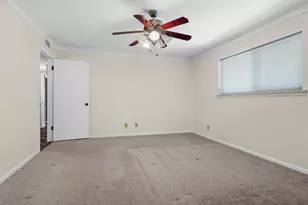 1601 Dakota Dr, Garland, TX 75043 - Photo 16