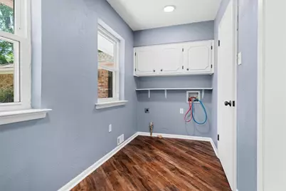 1601 Dakota Drive, Garland, TX 75043 - Photo 14
