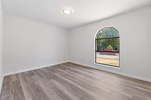 805 Salem Dr, Arlington, TX 76014 - Photo 18