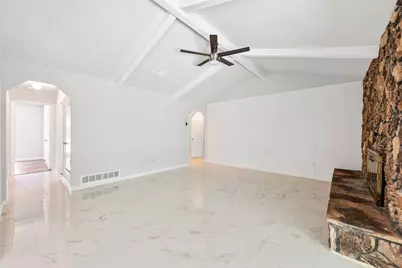 805 Salem Drive, Arlington, TX 76014 - Photo 8