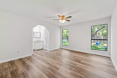 805 Salem Drive, Arlington, TX 76014 - Photo 20