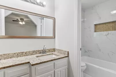 805 Salem Drive, Arlington, TX 76014 - Photo 24