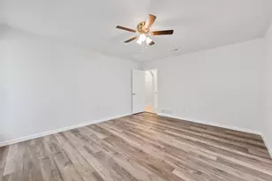 805 Salem Dr, Arlington, TX 76014 - Photo 22