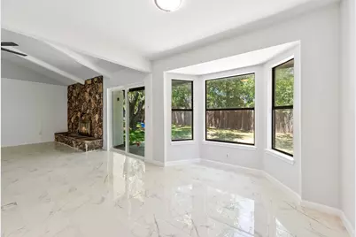 805 Salem Drive, Arlington, TX 76014 - Photo 12