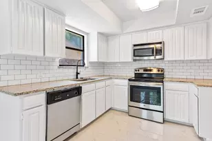 805 Salem Dr, Arlington, TX 76014 - Photo 14