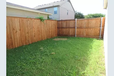 2632 Boedeker Drive, Plano, TX 75074 - Photo 18