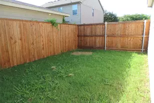 2632 Boedeker Dr, Plano, TX 75074 - Photo 18