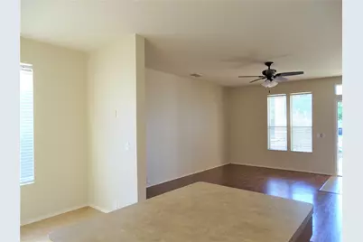 2632 Boedeker Drive, Plano, TX 75074 - Photo 6
