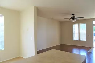2632 Boedeker Dr, Plano, TX 75074 - Photo 6
