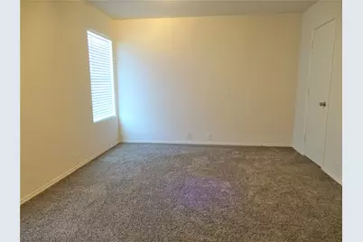 2632 Boedeker Drive, Plano, TX 75074 - Photo 14