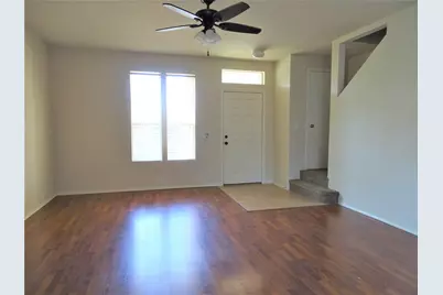 2632 Boedeker Drive, Plano, TX 75074 - Photo 8