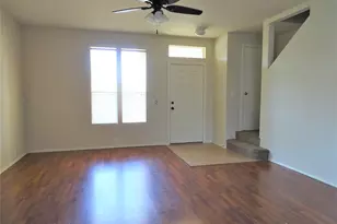 2632 Boedeker Dr, Plano, TX 75074 - Photo 8