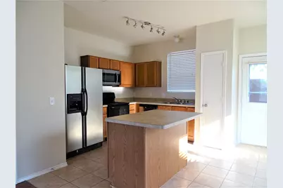 2632 Boedeker Drive, Plano, TX 75074 - Photo 2