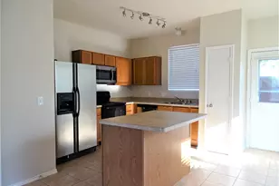 2632 Boedeker Dr, Plano, TX 75074 - Photo 2