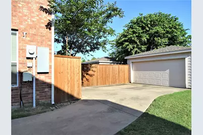 2632 Boedeker Drive, Plano, TX 75074 - Photo 16