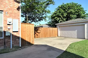 2632 Boedeker Dr, Plano, TX 75074 - Photo 16