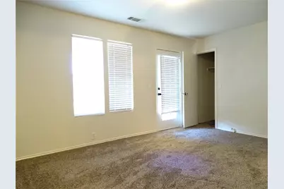 2632 Boedeker Drive, Plano, TX 75074 - Photo 10