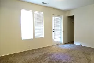 2632 Boedeker Dr, Plano, TX 75074 - Photo 10