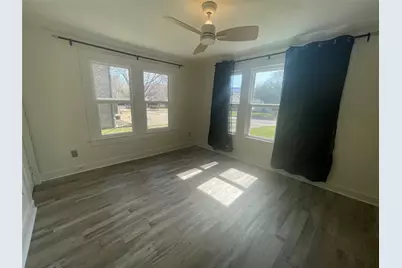 3320 W 5th Street, Fort Worth, TX 76107 - Photo 20