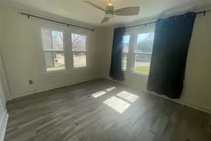 3320 W 5th St, Fort Worth, TX 76107 - Photo 20